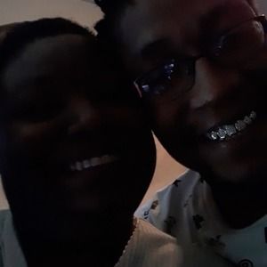 Meet your Posher, Jett